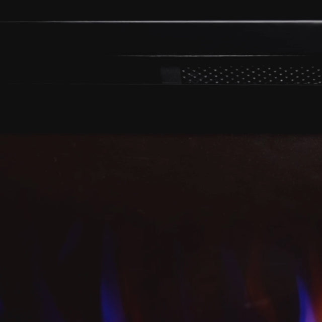 close up video showcasing that every detail is thoughtfully designed for comfort in home or business. 