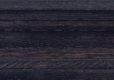 Swatch of Benson white oak sable 